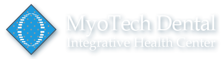 MyoTech Dental Integrative Health Center in Moline Illinois